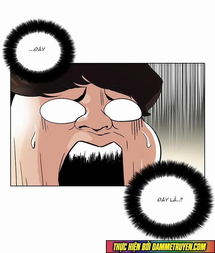 Hoán Đổi Diệu Kỳ 43 trang 35