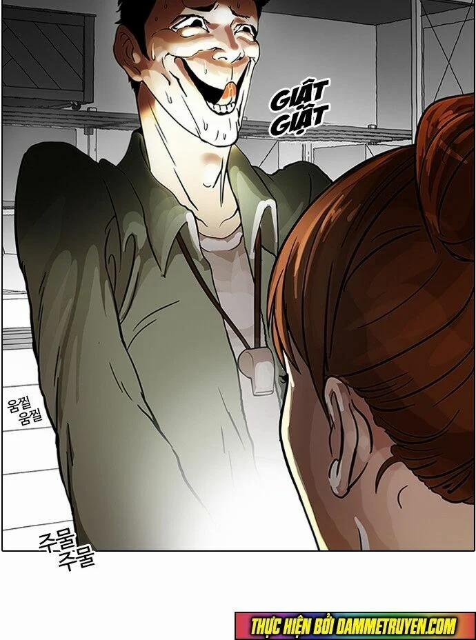 Hoán Đổi Diệu Kỳ 43 trang 37