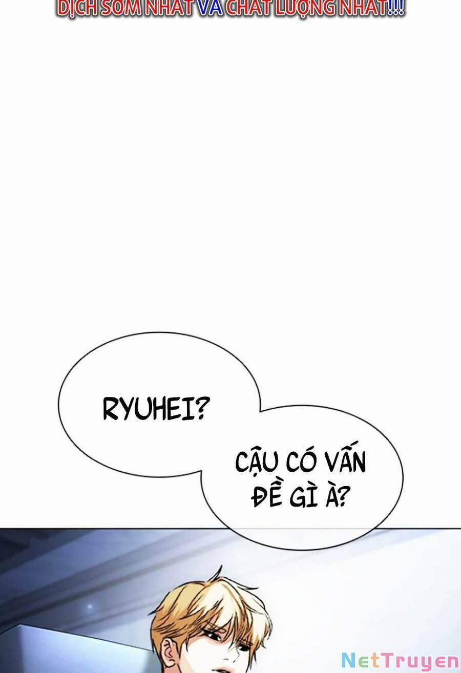 Hoán Đổi Diệu Kỳ 430 trang 102