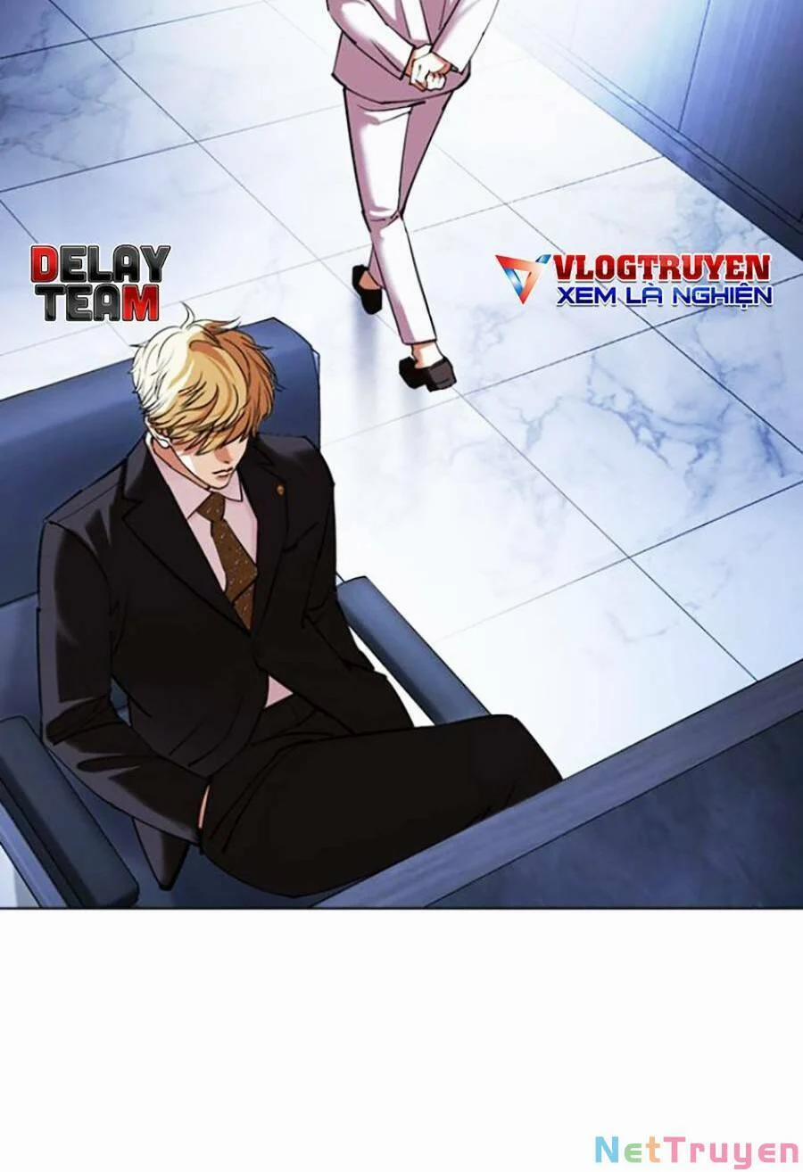 Hoán Đổi Diệu Kỳ 430 trang 106