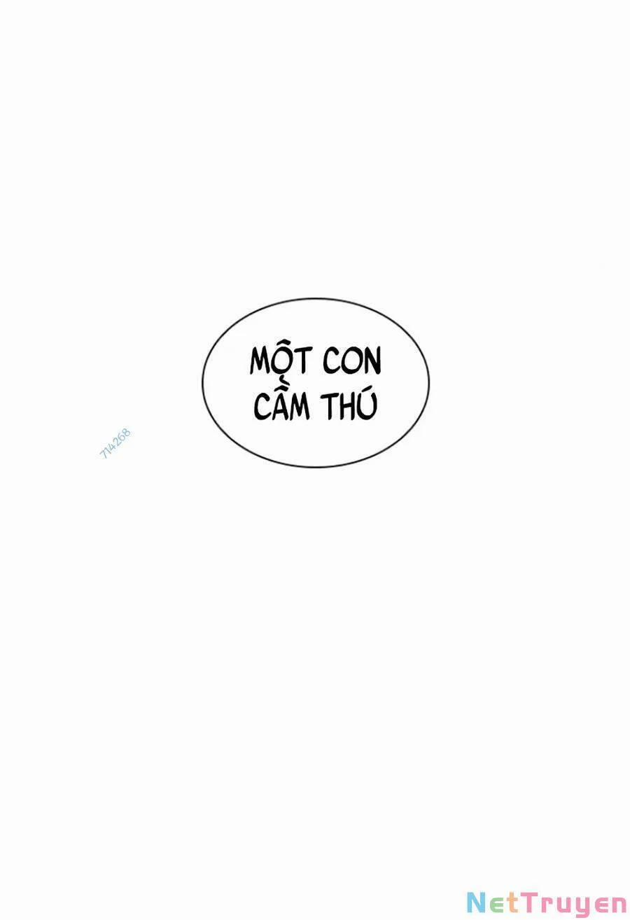 Hoán Đổi Diệu Kỳ 430 trang 107