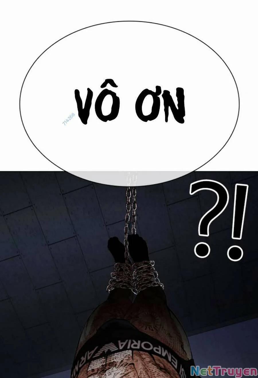 Hoán Đổi Diệu Kỳ 430 trang 108