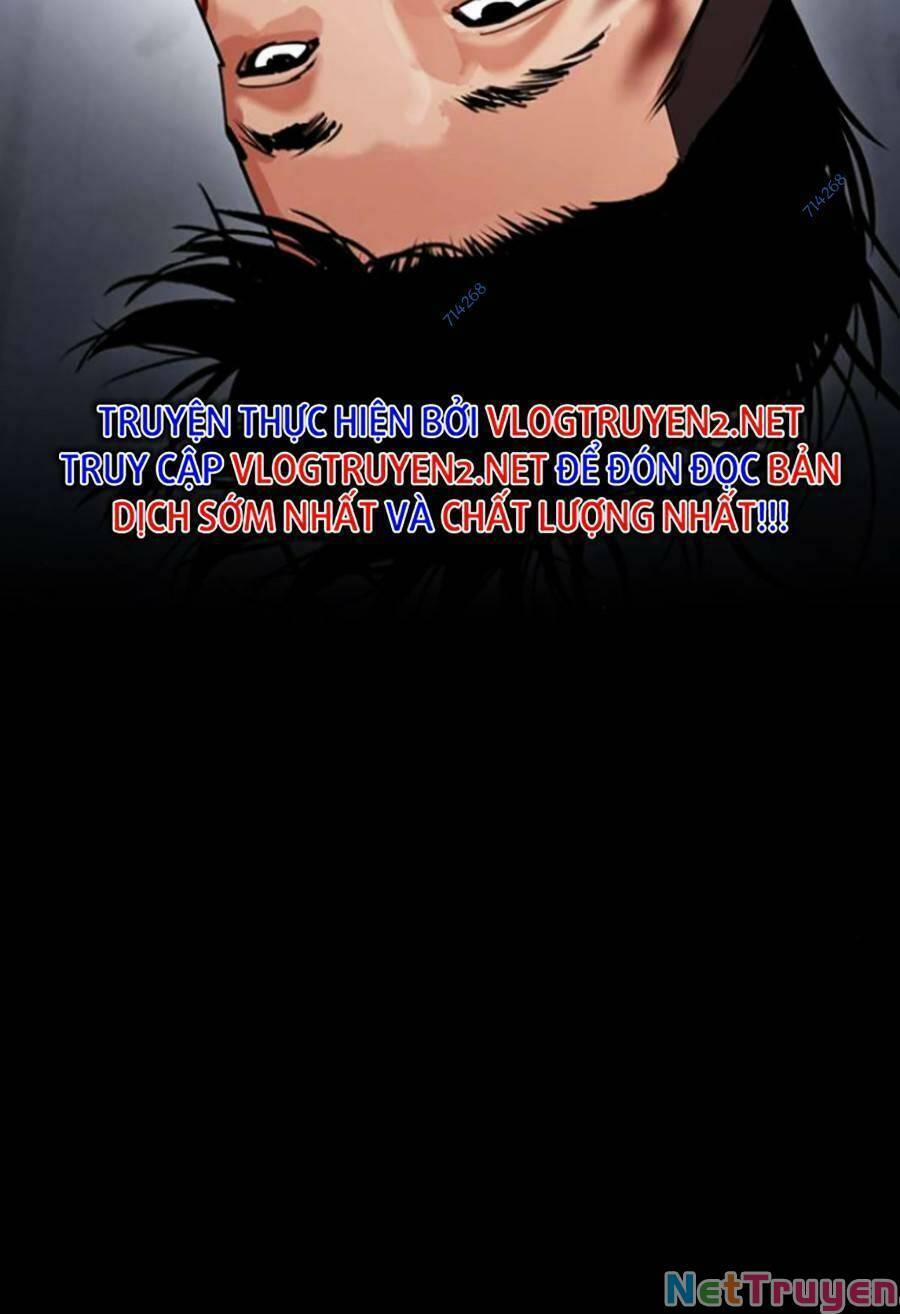 Hoán Đổi Diệu Kỳ 430 trang 111