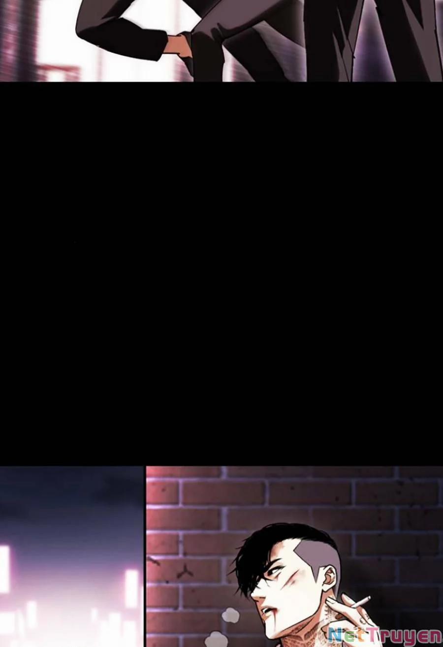 Hoán Đổi Diệu Kỳ 430 trang 113