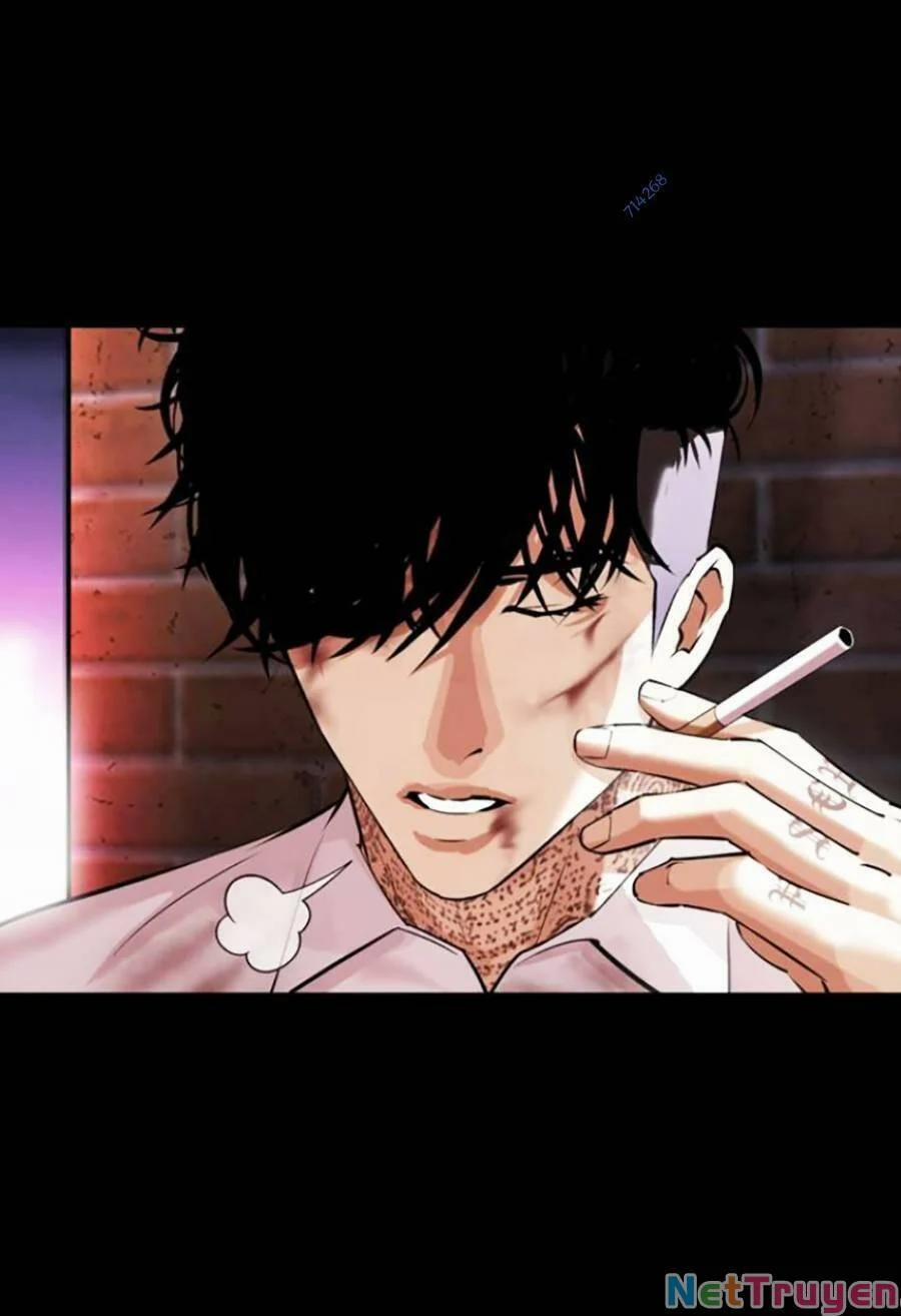 Hoán Đổi Diệu Kỳ 430 trang 115