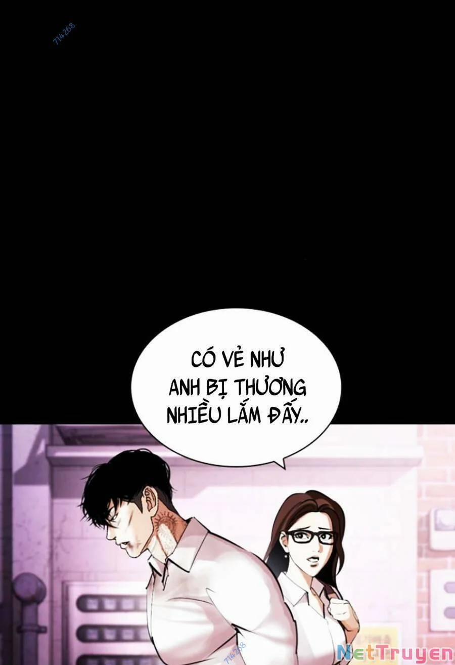 Hoán Đổi Diệu Kỳ 430 trang 119