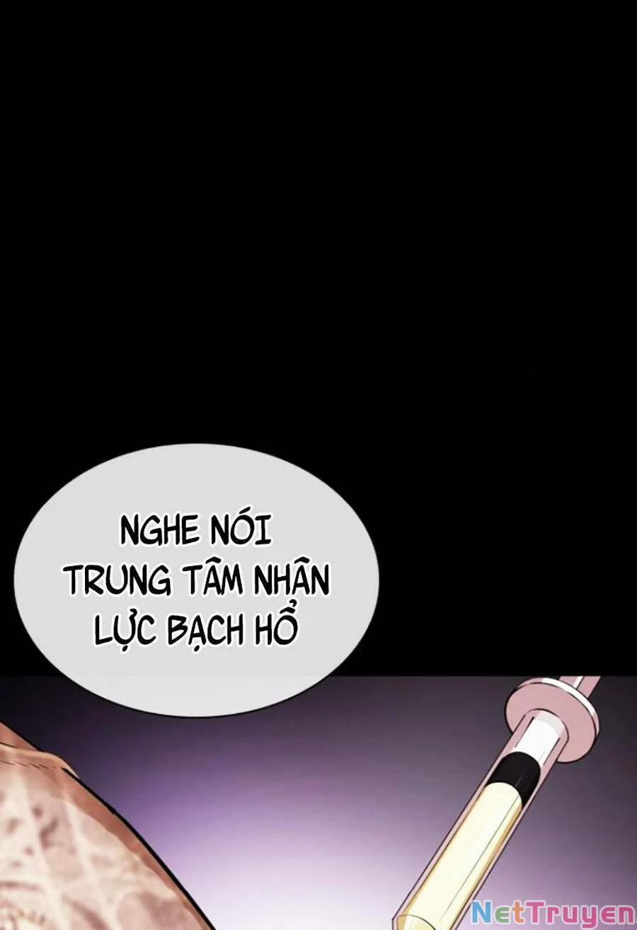 Hoán Đổi Diệu Kỳ 430 trang 122