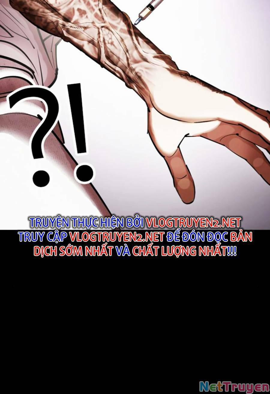 Hoán Đổi Diệu Kỳ 430 trang 125