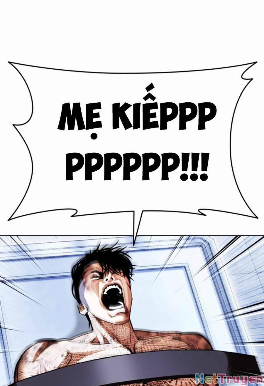 Hoán Đổi Diệu Kỳ 430 trang 133