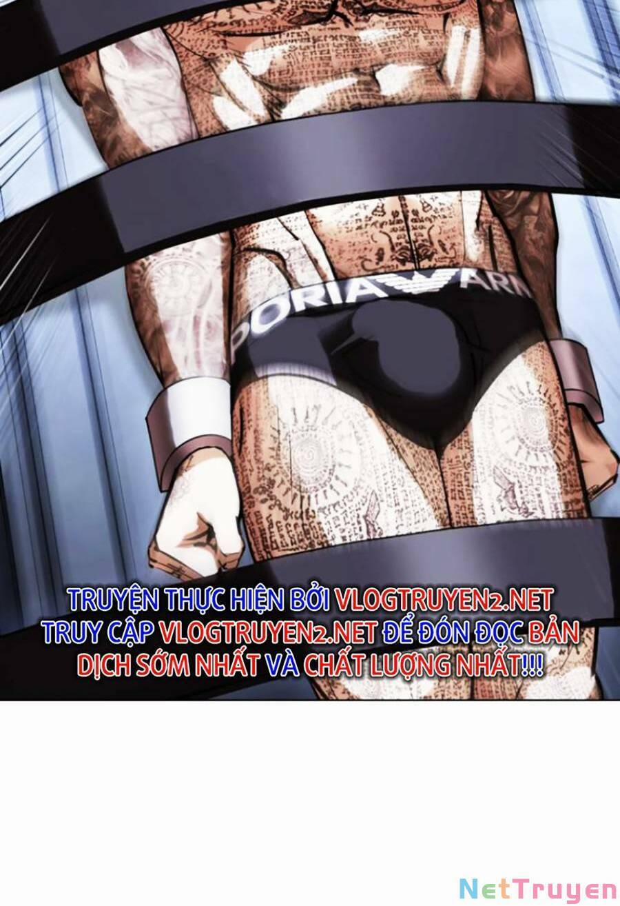 Hoán Đổi Diệu Kỳ 430 trang 134