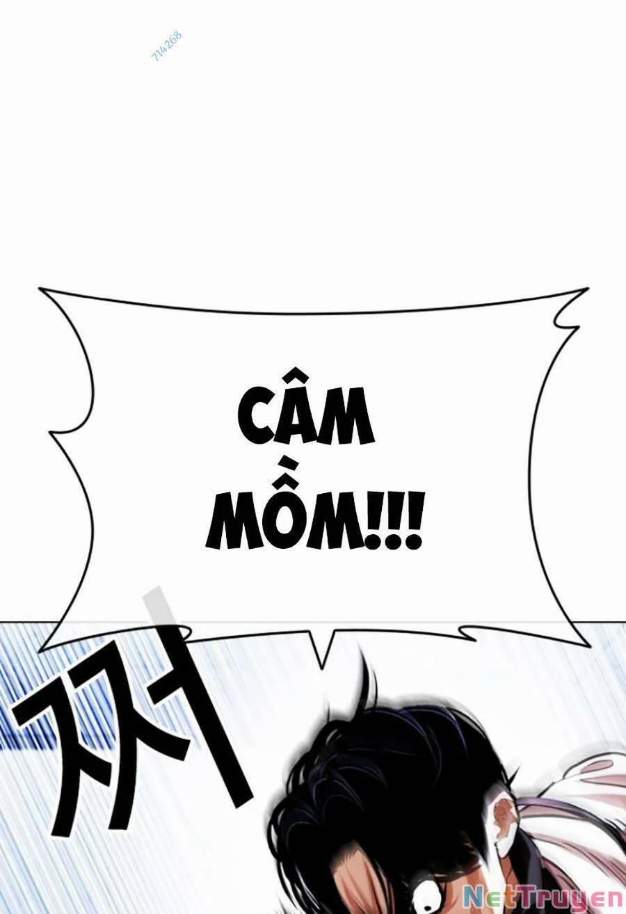 Hoán Đổi Diệu Kỳ 430 trang 135