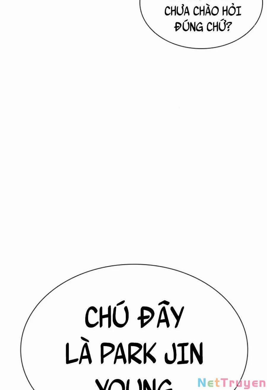 Hoán Đổi Diệu Kỳ 430 trang 140