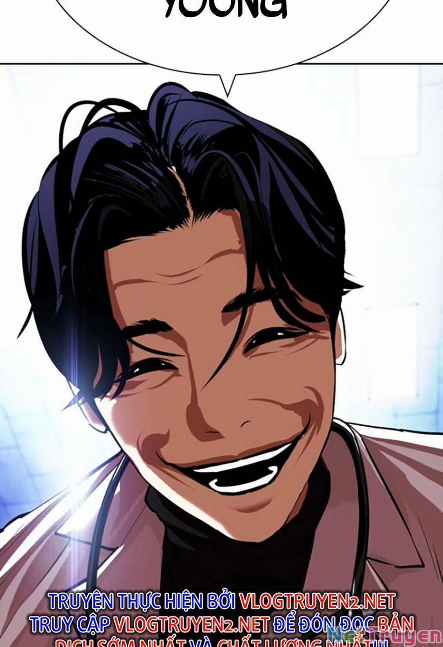 Hoán Đổi Diệu Kỳ 430 trang 141