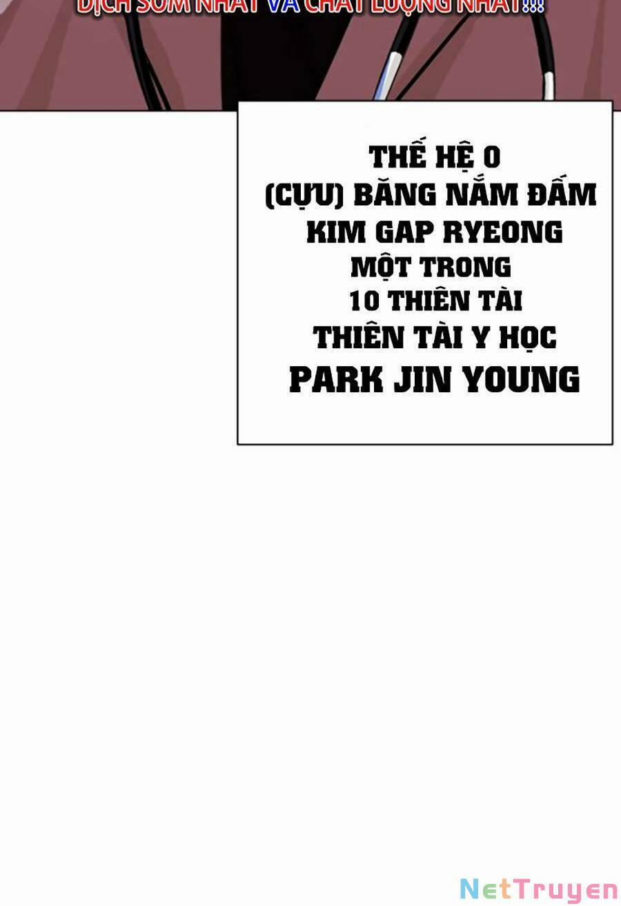 Hoán Đổi Diệu Kỳ 430 trang 142