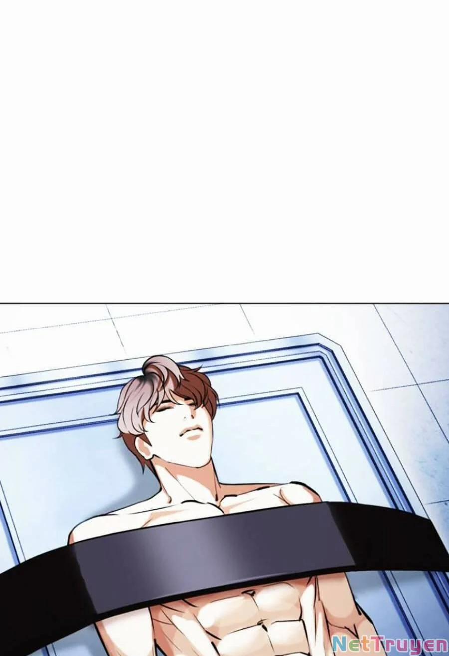 Hoán Đổi Diệu Kỳ 430 trang 144