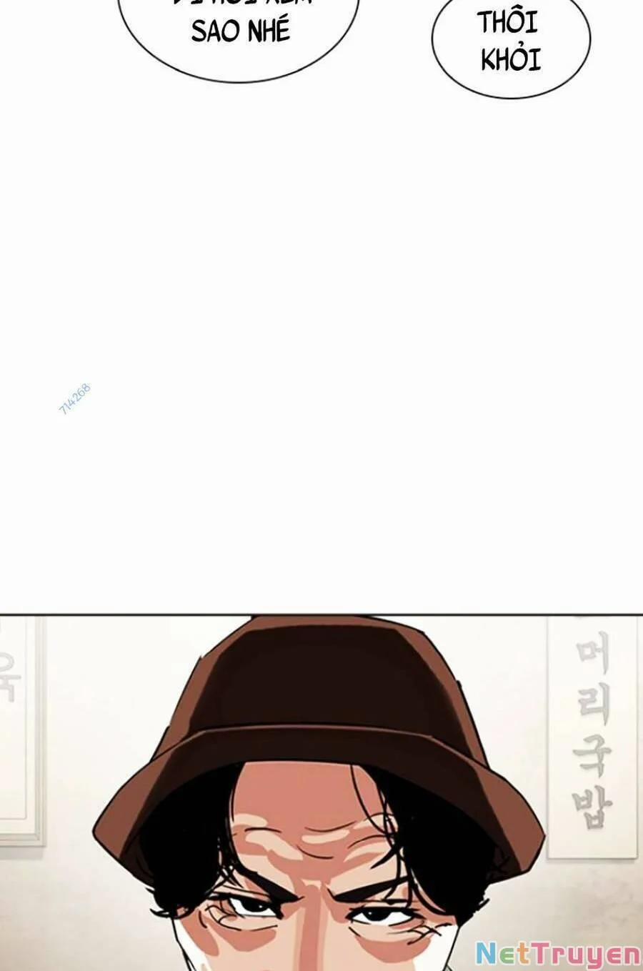 Hoán Đổi Diệu Kỳ 430 trang 160