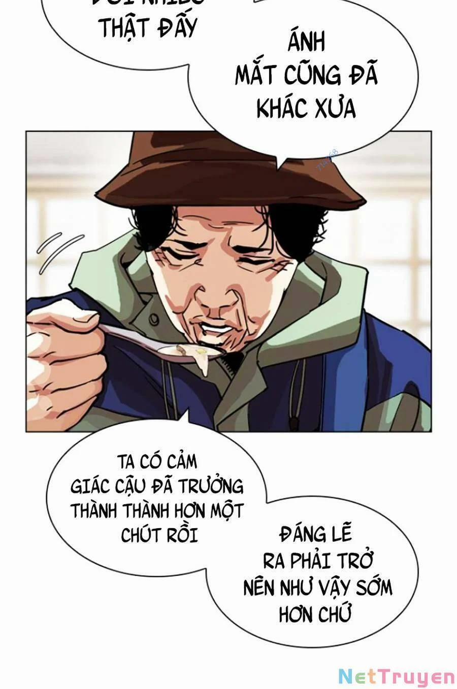 Hoán Đổi Diệu Kỳ 430 trang 163