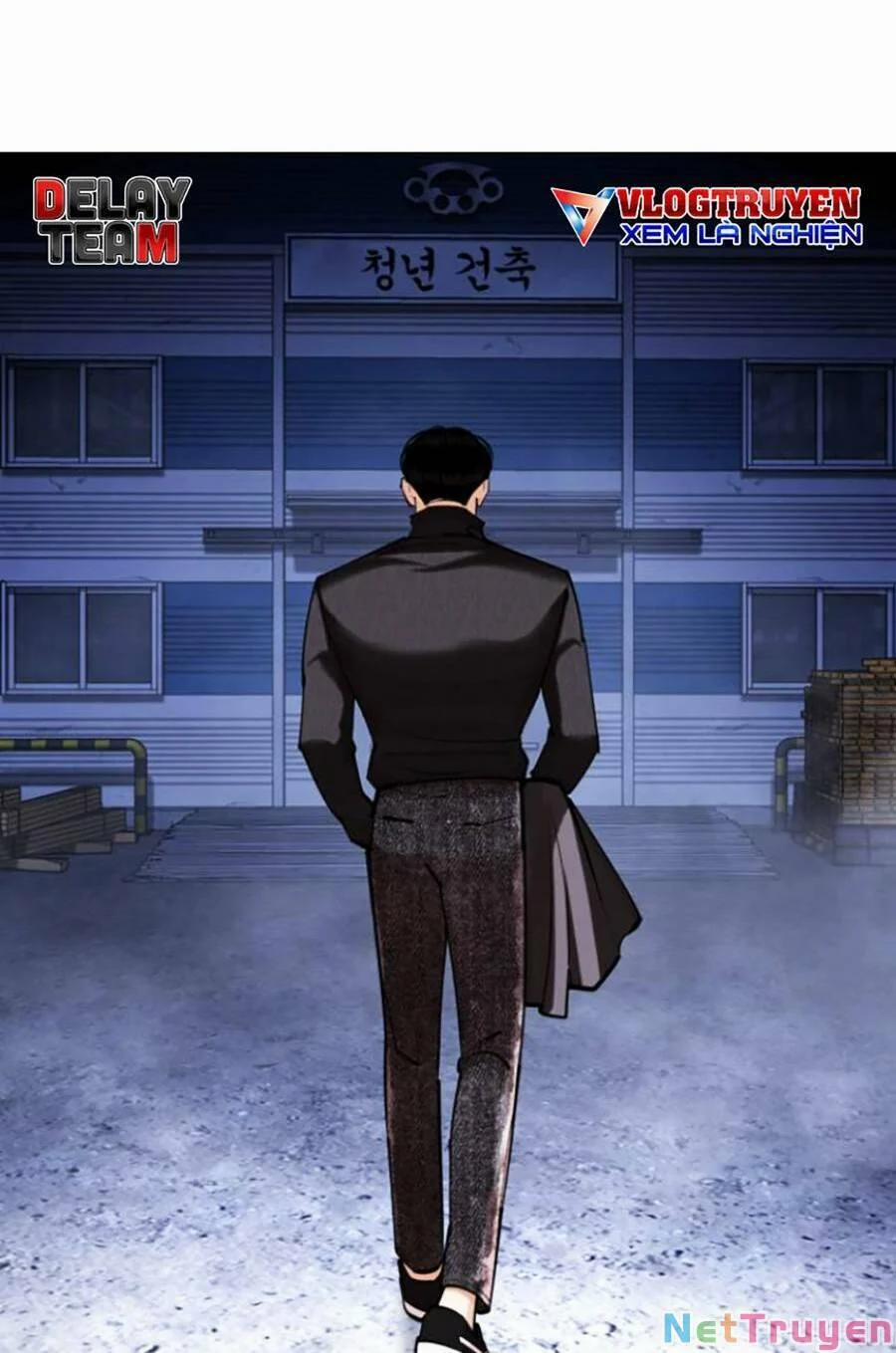 Hoán Đổi Diệu Kỳ 430 trang 166