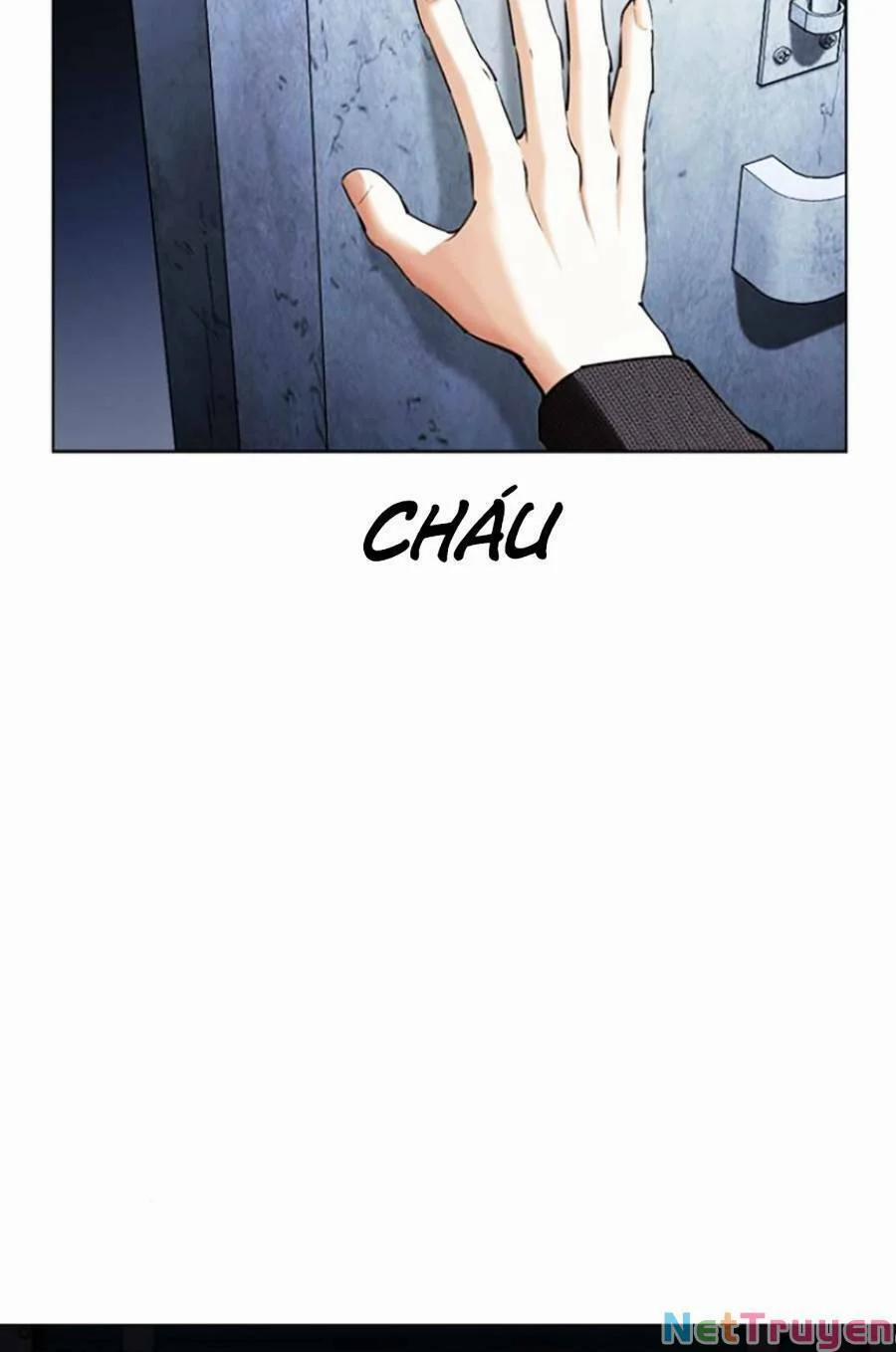 Hoán Đổi Diệu Kỳ 430 trang 169