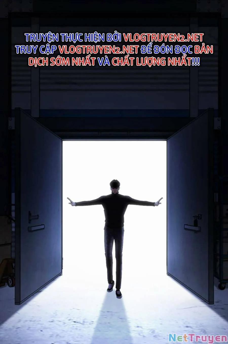 Hoán Đổi Diệu Kỳ 430 trang 170