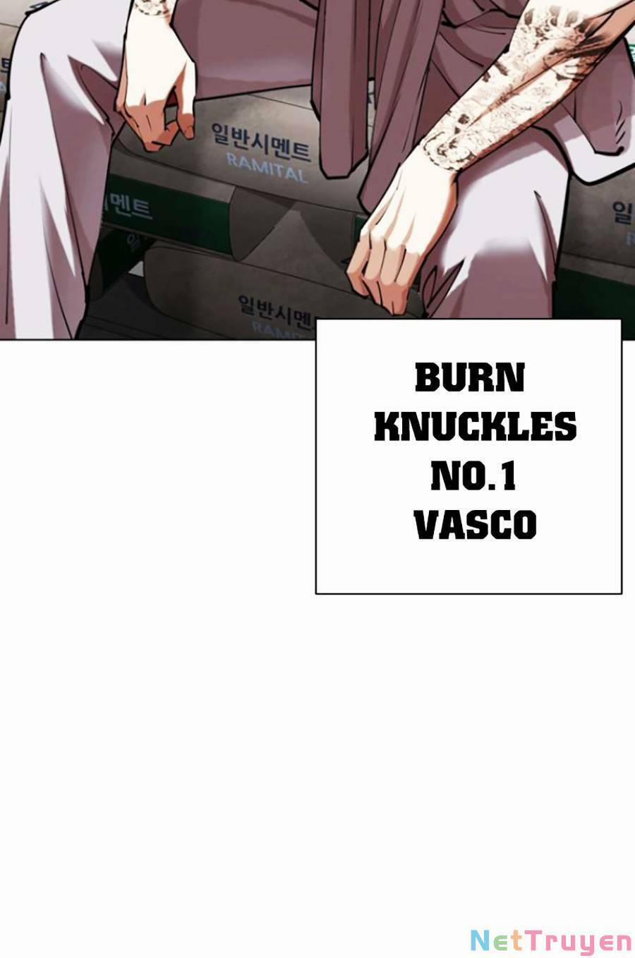 Hoán Đổi Diệu Kỳ 430 trang 173