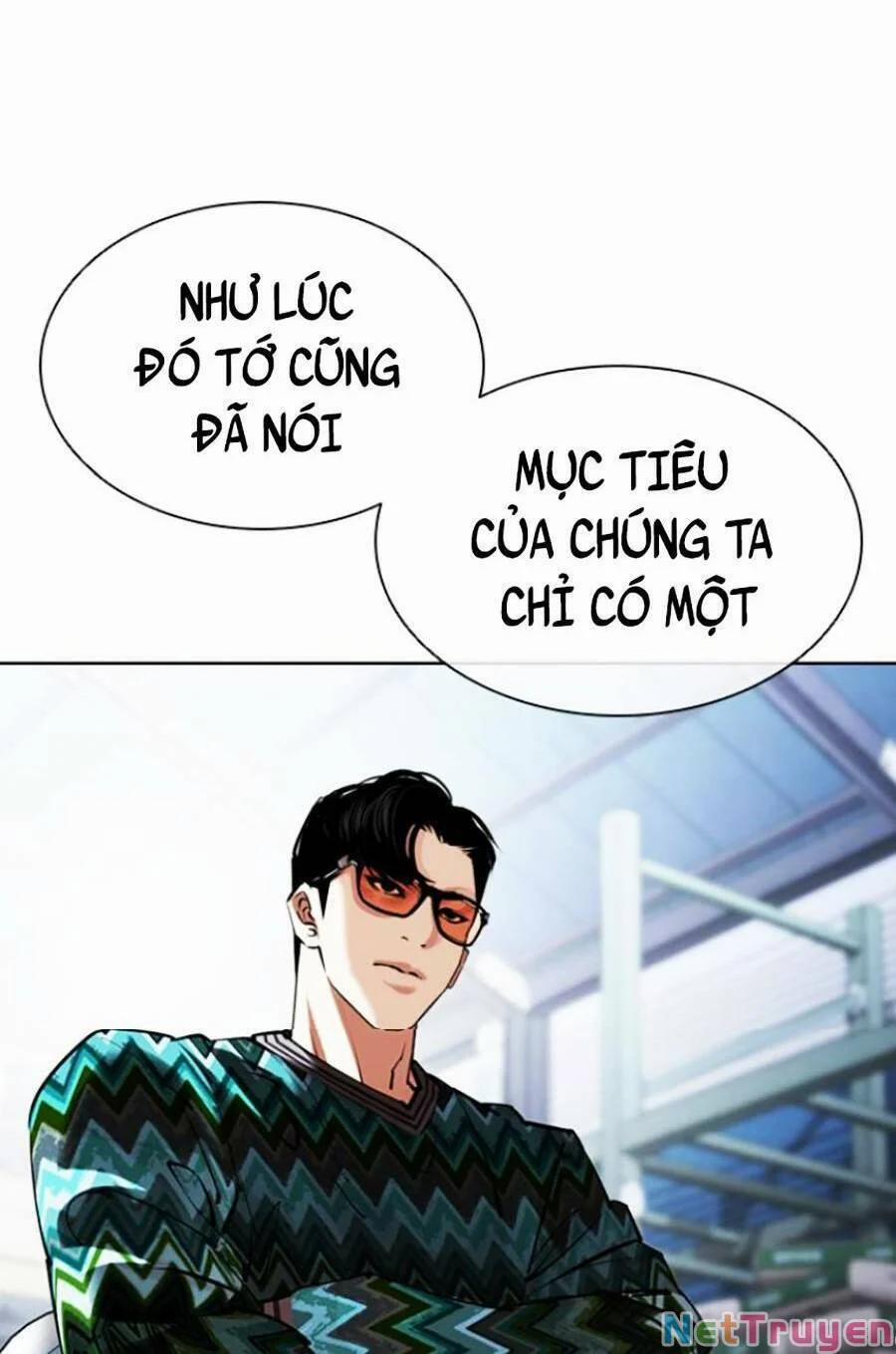 Hoán Đổi Diệu Kỳ 430 trang 174