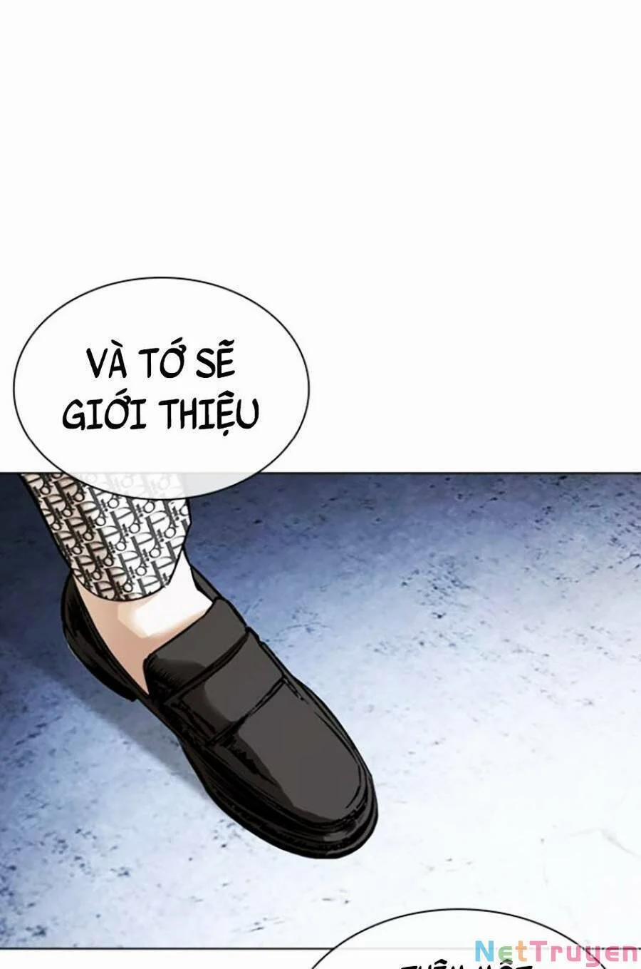 Hoán Đổi Diệu Kỳ 430 trang 178