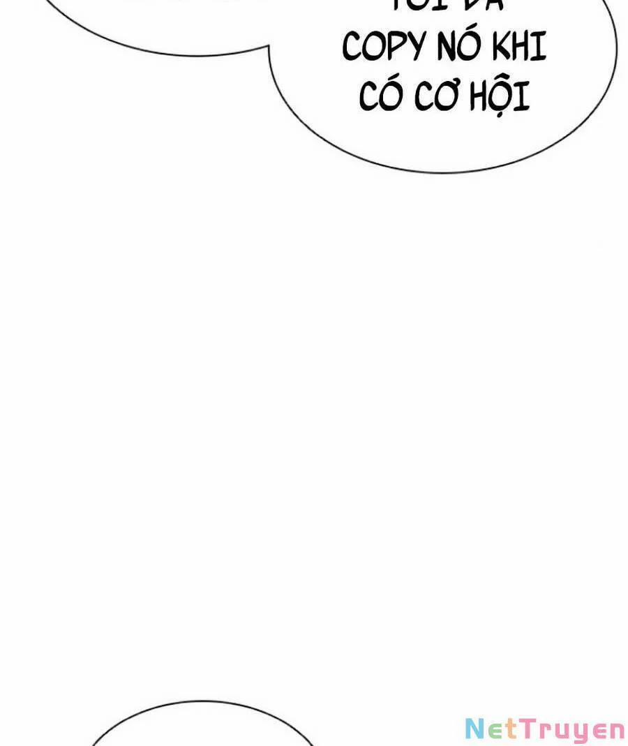 Hoán Đổi Diệu Kỳ 430 trang 18