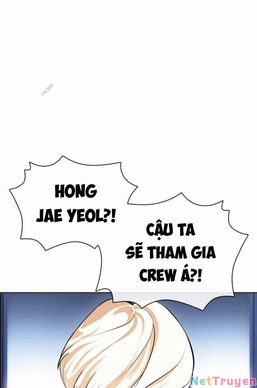 Hoán Đổi Diệu Kỳ 430 trang 183