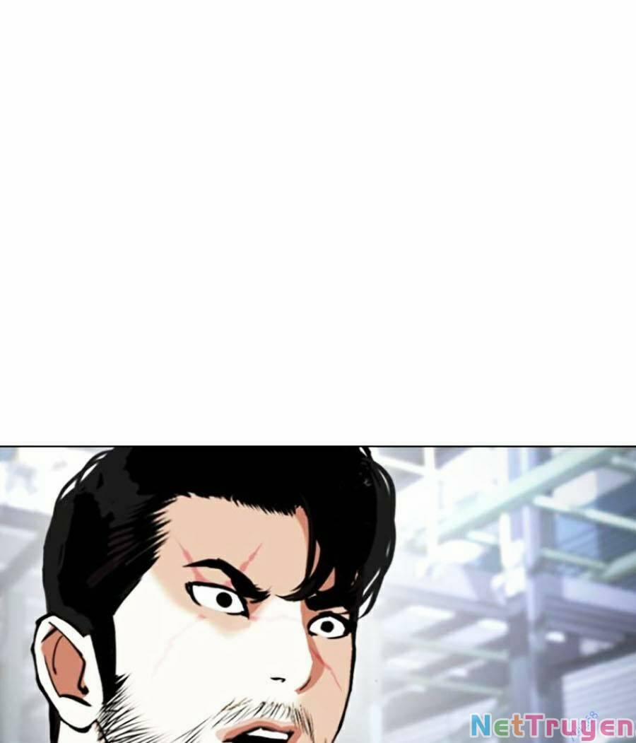 Hoán Đổi Diệu Kỳ 430 trang 199