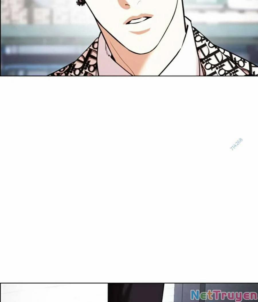 Hoán Đổi Diệu Kỳ 430 trang 203