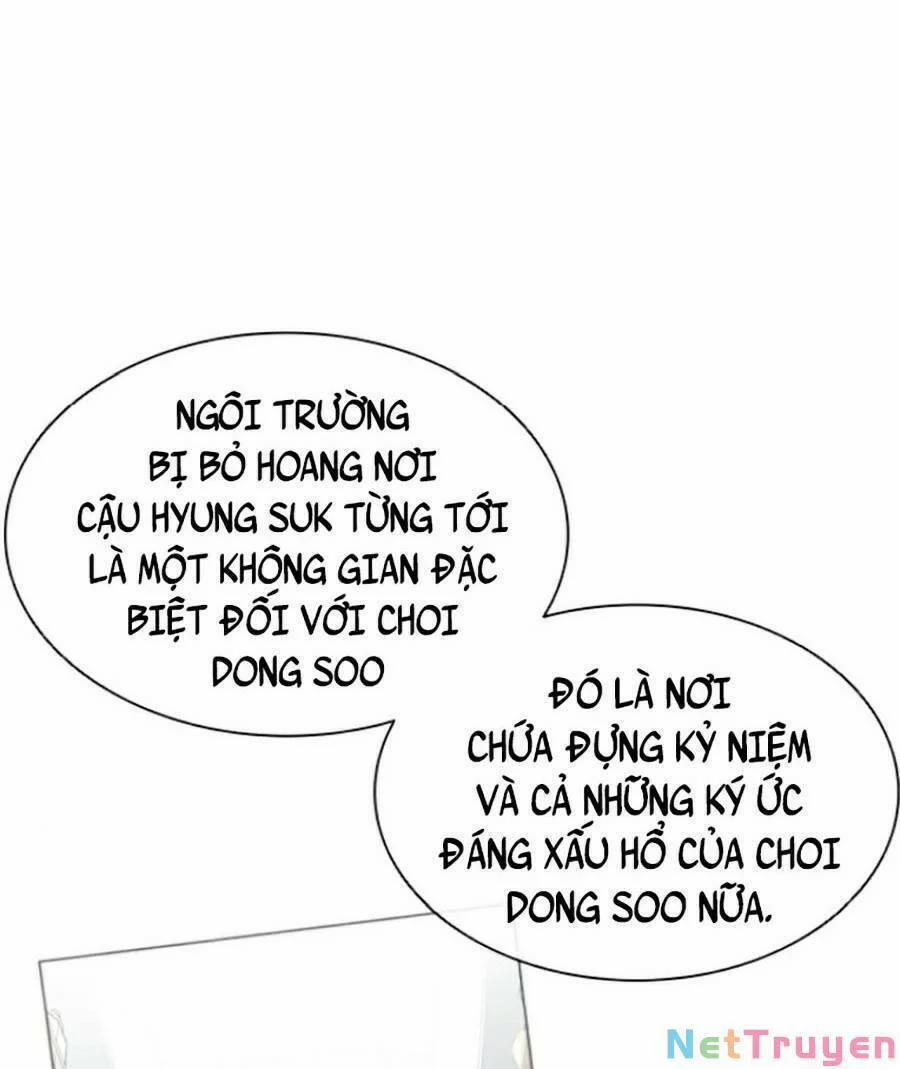 Hoán Đổi Diệu Kỳ 430 trang 25