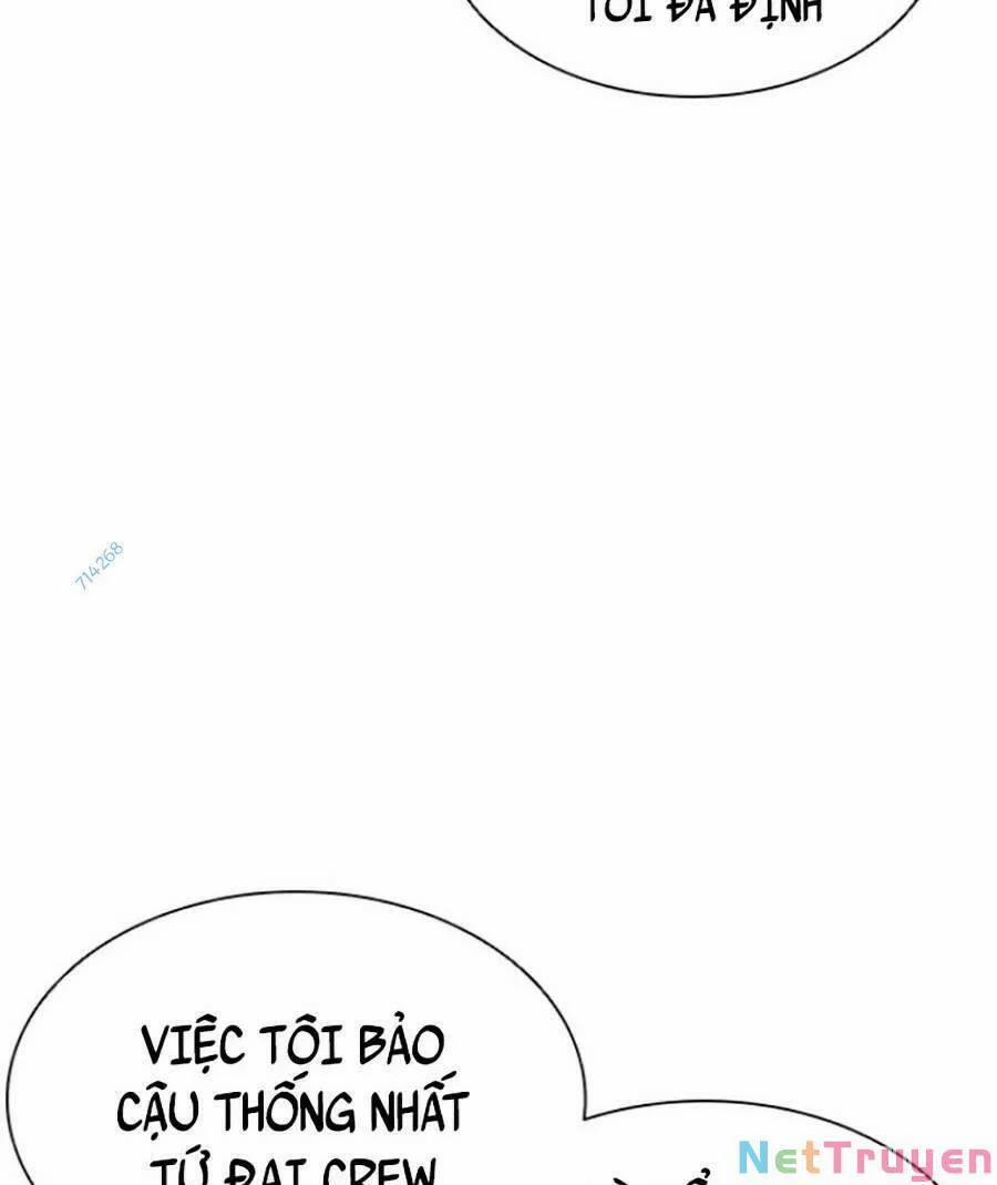 Hoán Đổi Diệu Kỳ 430 trang 39