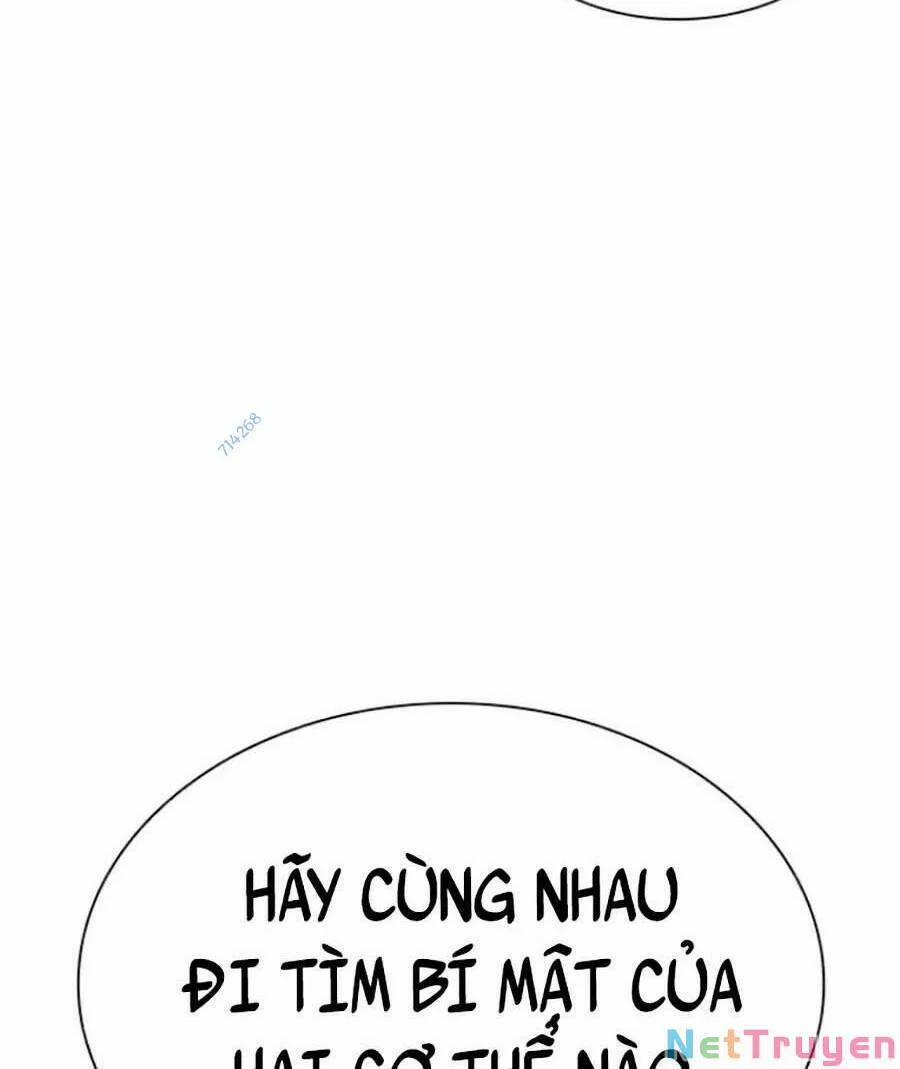 Hoán Đổi Diệu Kỳ 430 trang 44