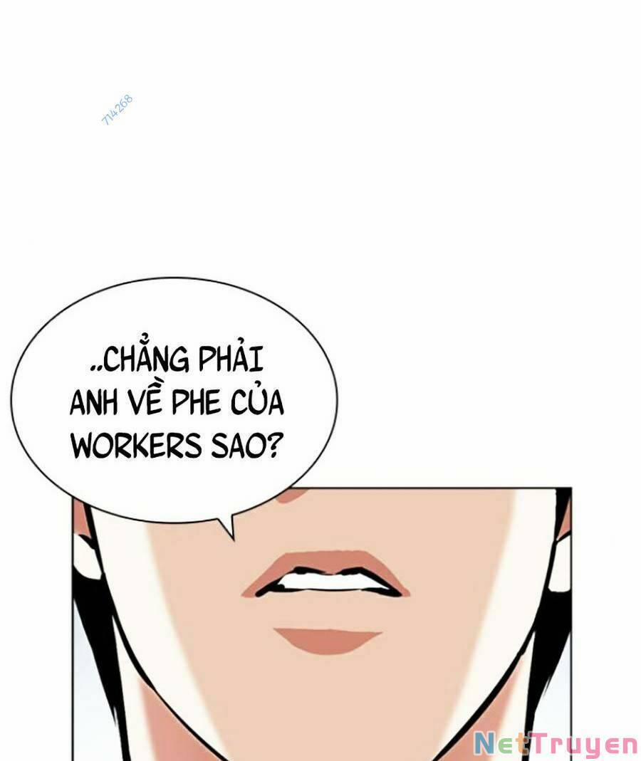 Hoán Đổi Diệu Kỳ 430 trang 47