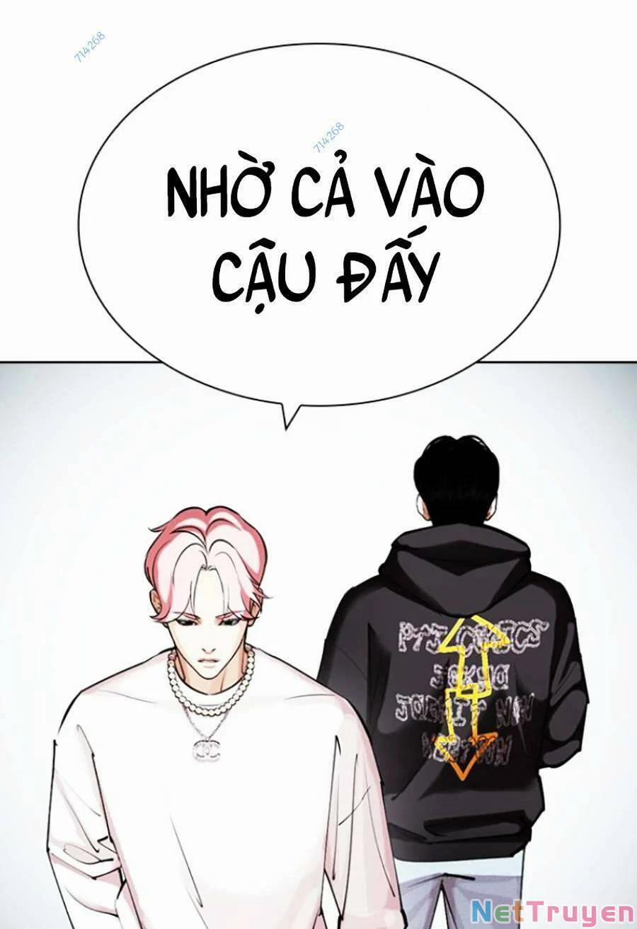 Hoán Đổi Diệu Kỳ 430 trang 59