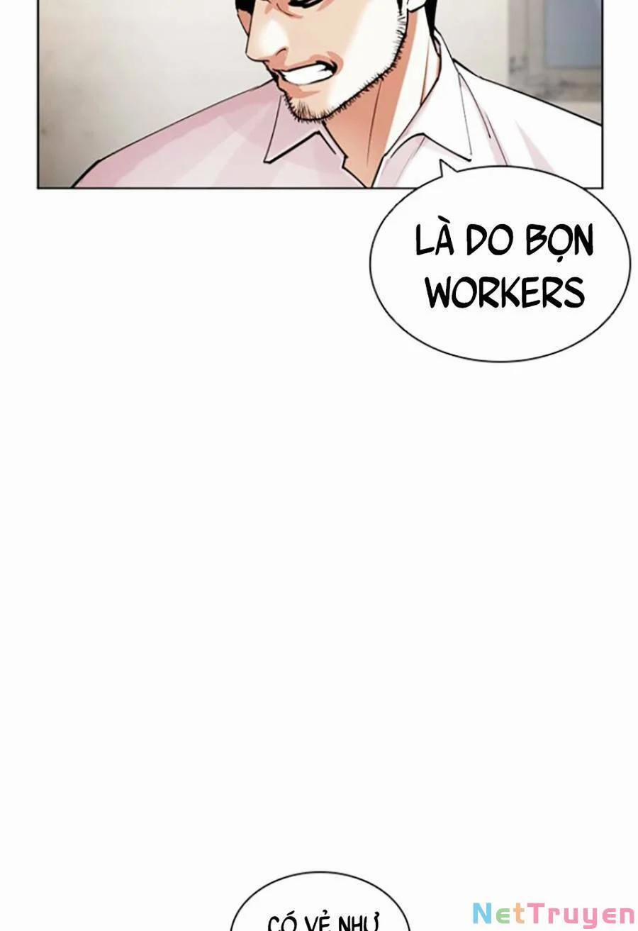 Hoán Đổi Diệu Kỳ 430 trang 89