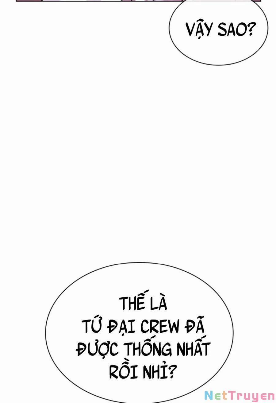 Hoán Đổi Diệu Kỳ 430 trang 93