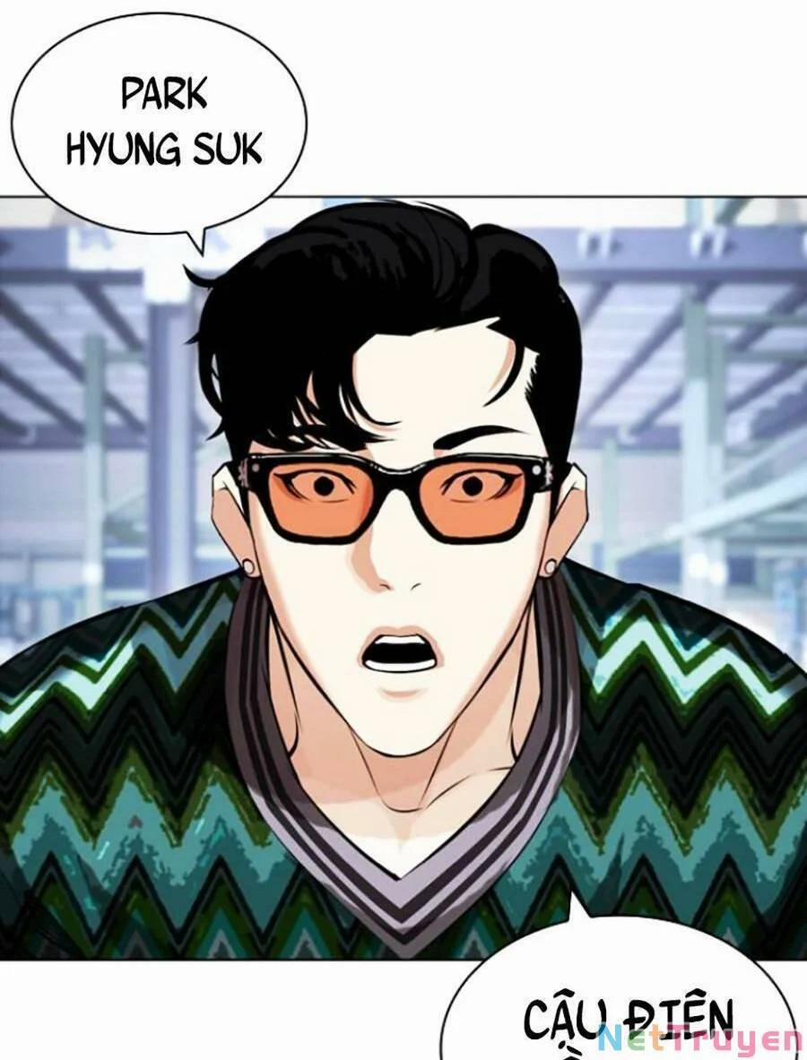 Hoán Đổi Diệu Kỳ 431 trang 0