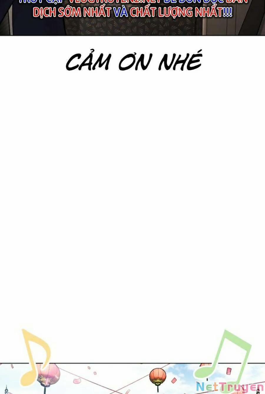 Hoán Đổi Diệu Kỳ 431 trang 100