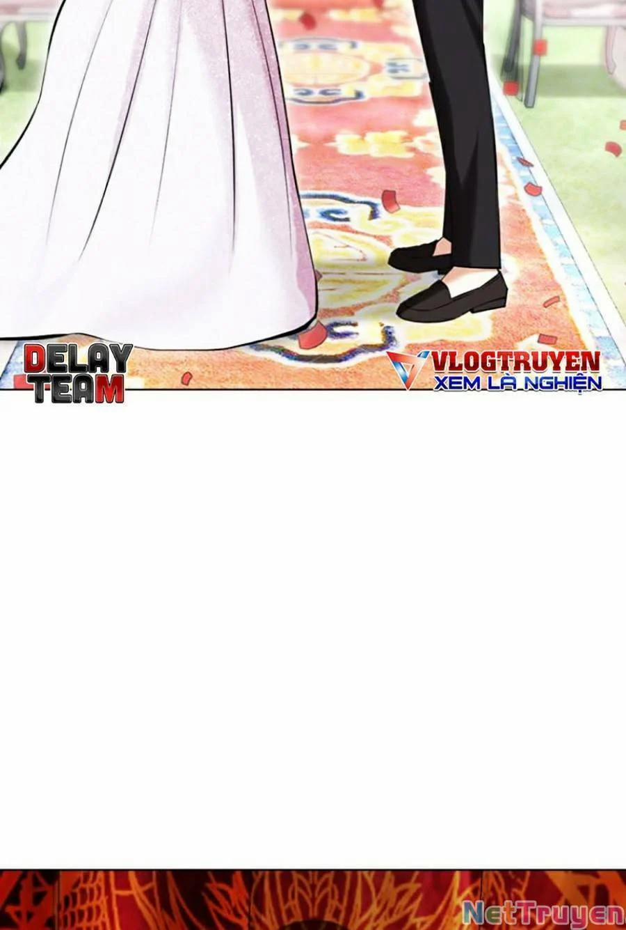 Hoán Đổi Diệu Kỳ 431 trang 103