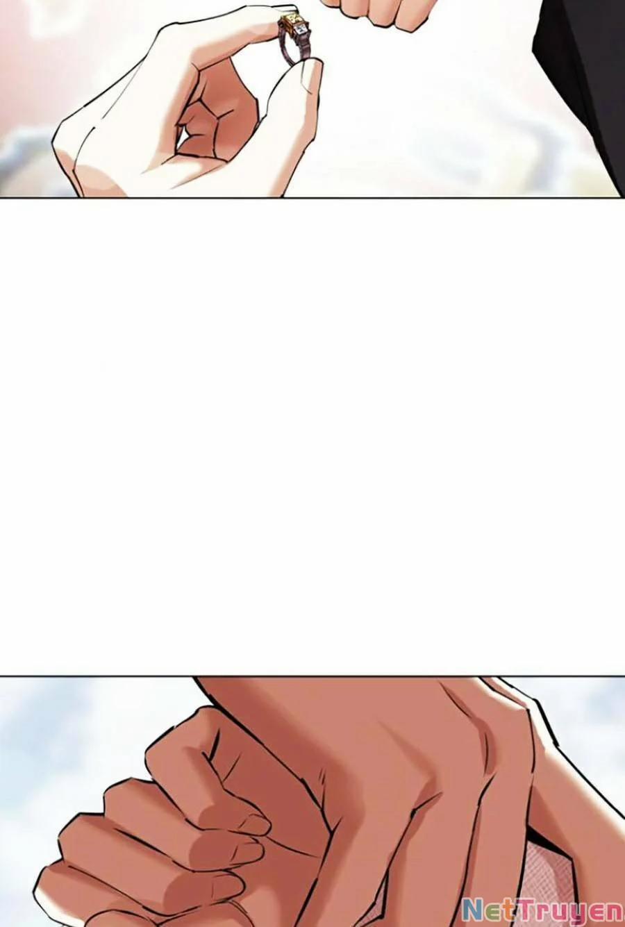 Hoán Đổi Diệu Kỳ 431 trang 107