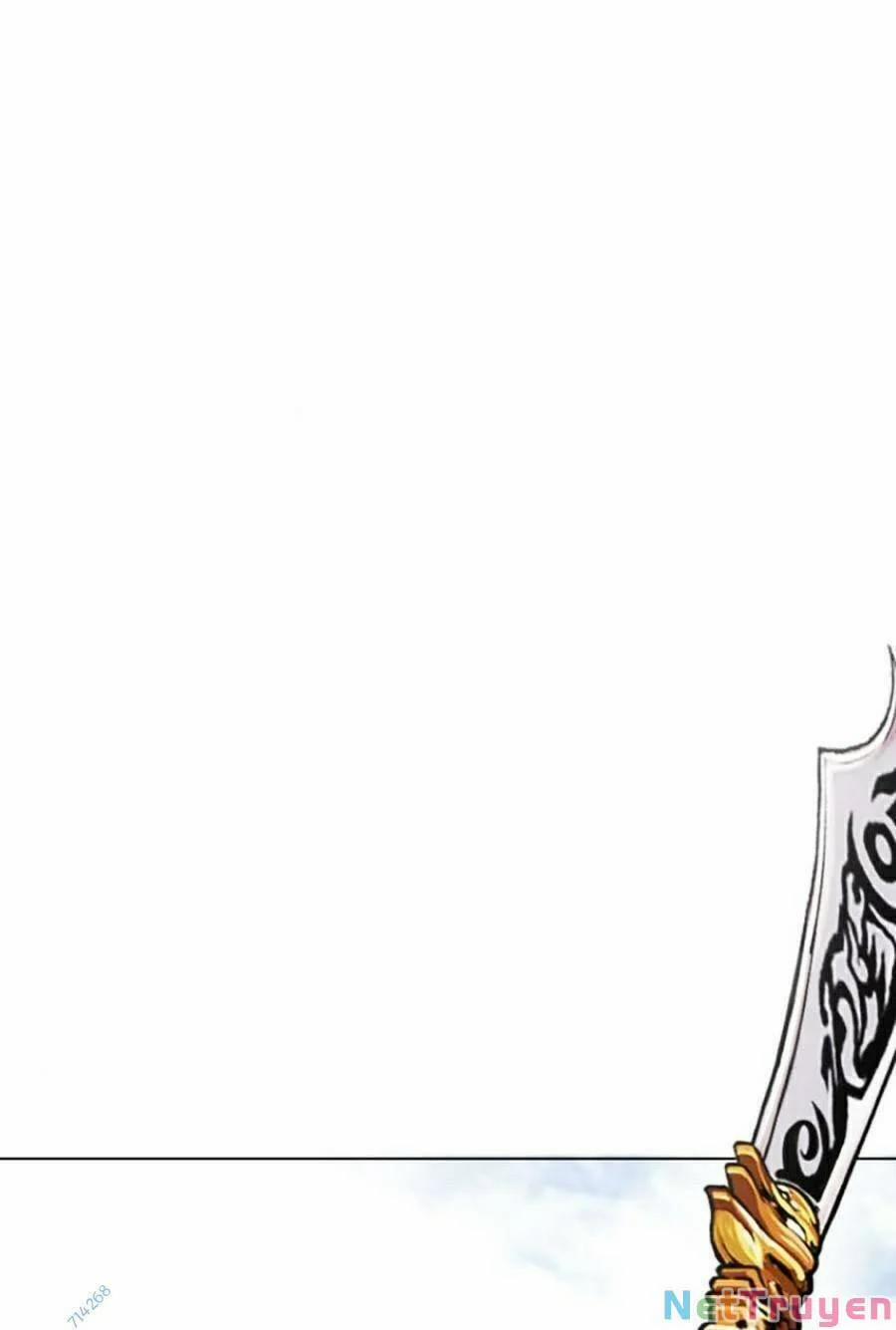 Hoán Đổi Diệu Kỳ 431 trang 113