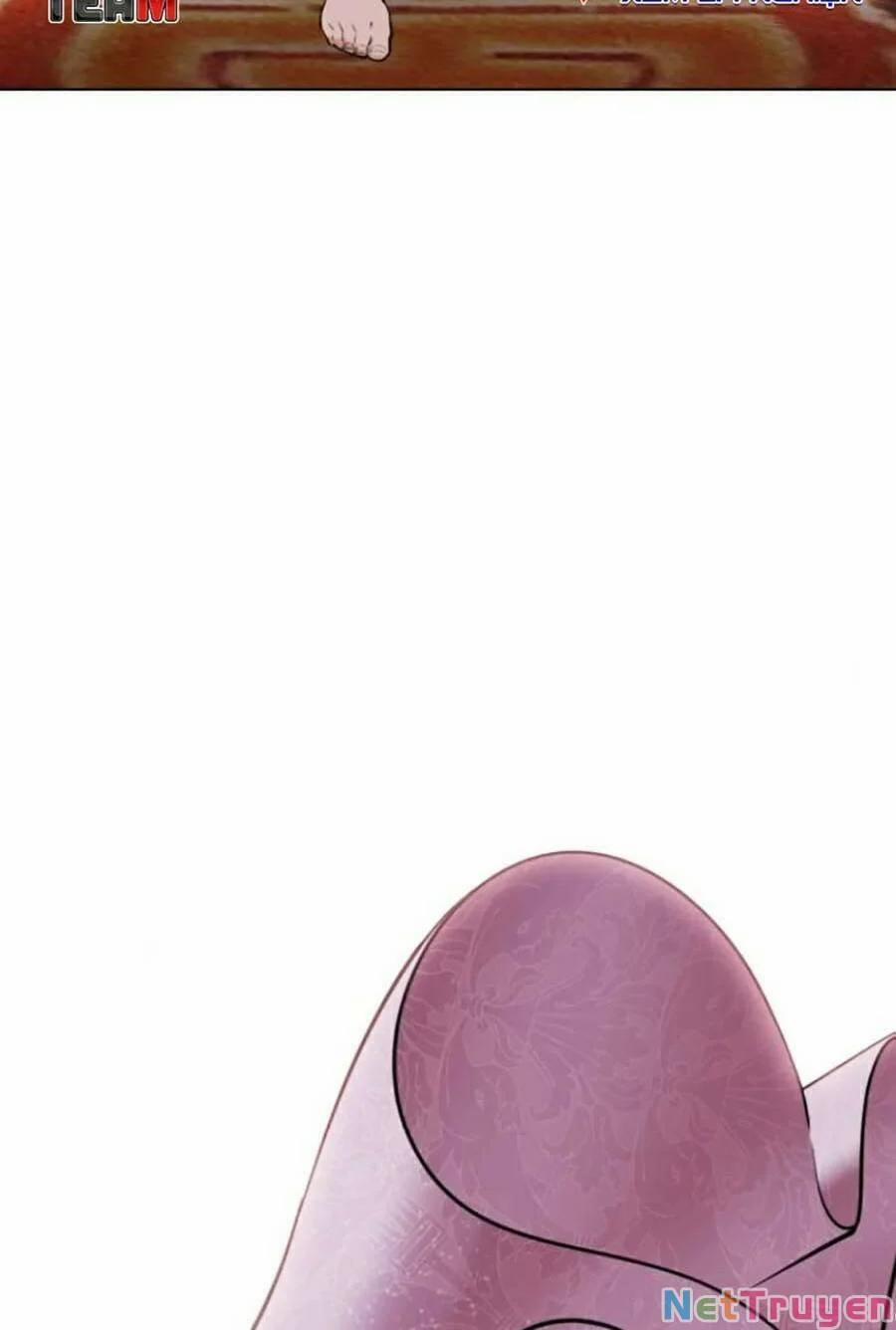 Hoán Đổi Diệu Kỳ 431 trang 118