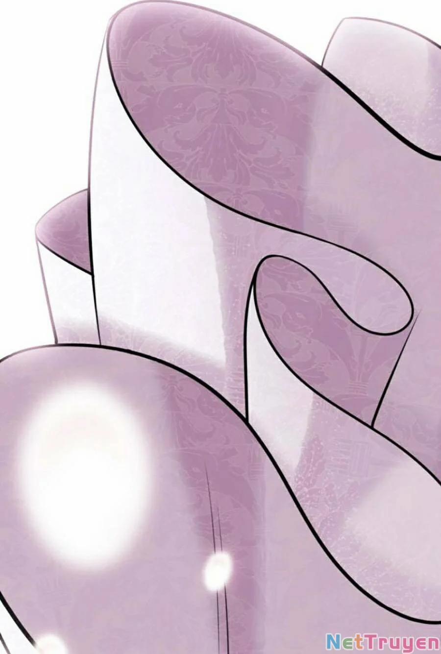 Hoán Đổi Diệu Kỳ 431 trang 120