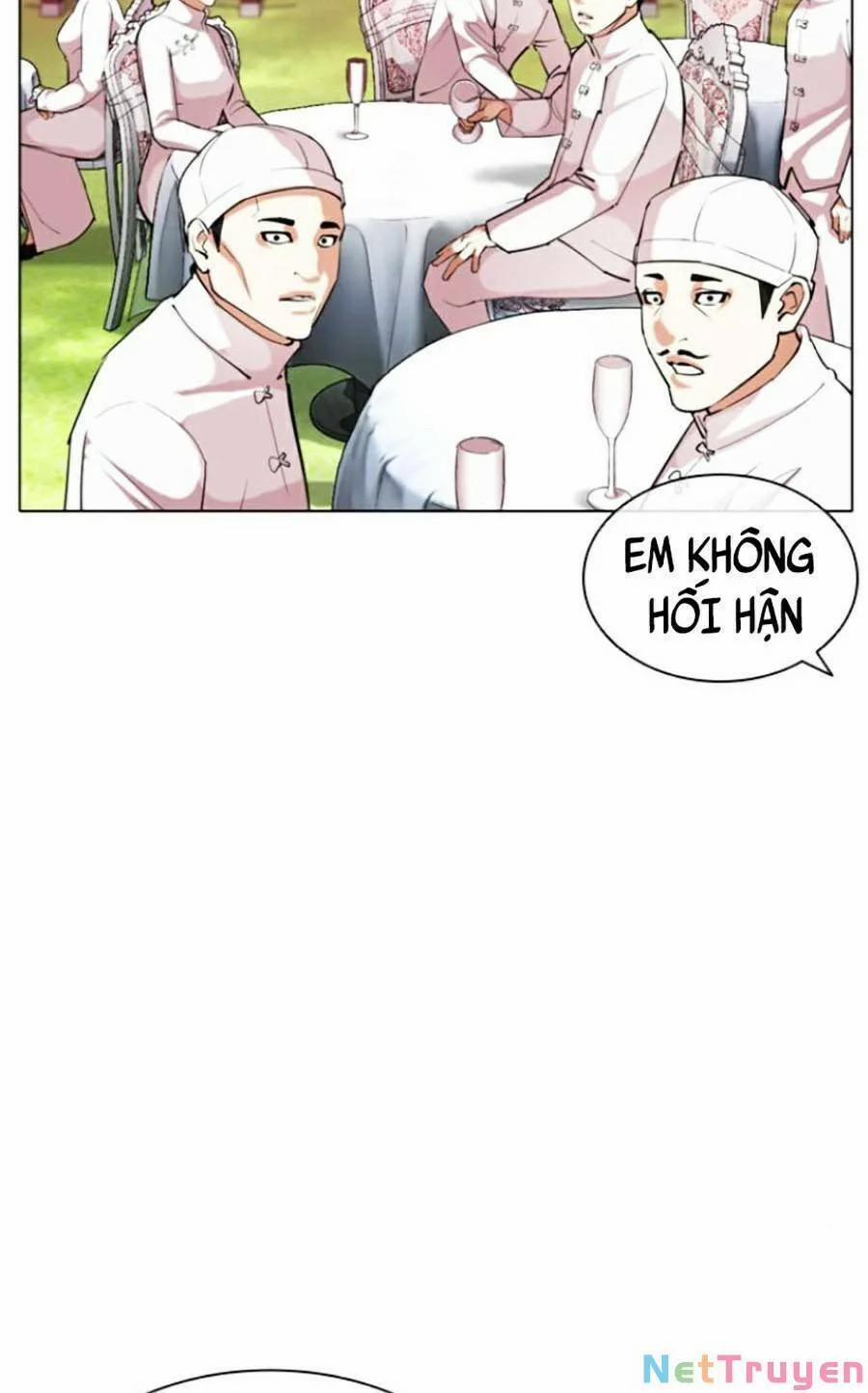 Hoán Đổi Diệu Kỳ 431 trang 127