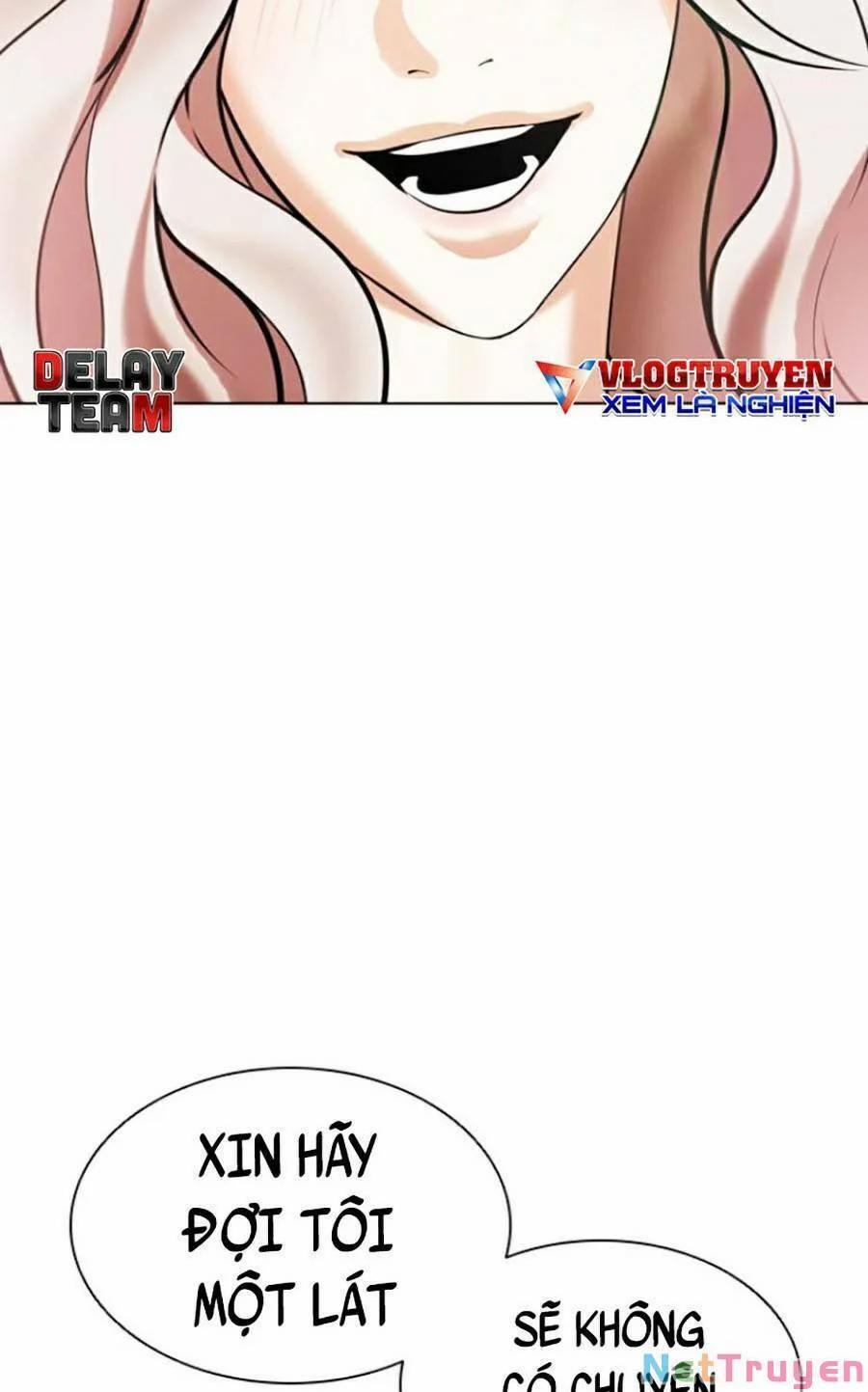 Hoán Đổi Diệu Kỳ 431 trang 135