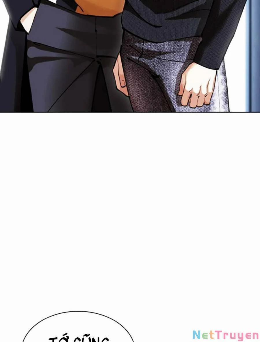 Hoán Đổi Diệu Kỳ 431 trang 14