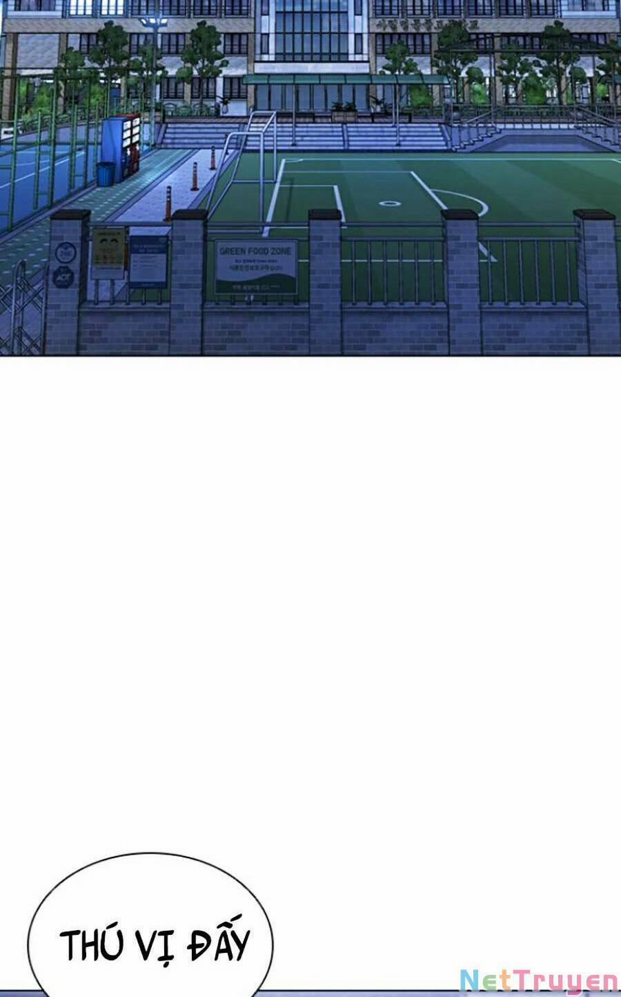 Hoán Đổi Diệu Kỳ 431 trang 144