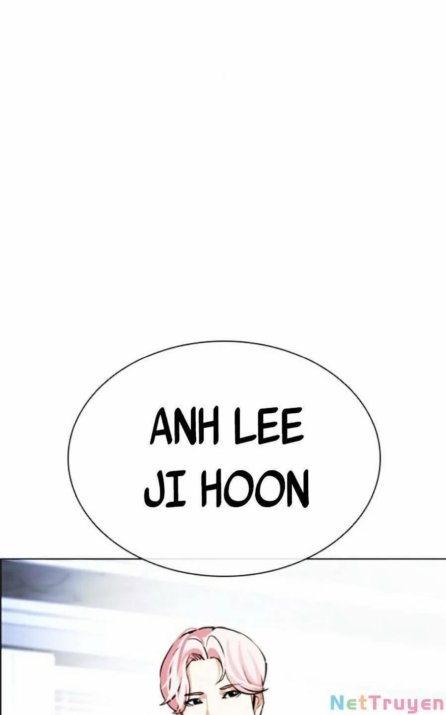 Hoán Đổi Diệu Kỳ 431 trang 147